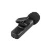 Picture of Redragon GM93 Athan Wireless Lavalier Microphone