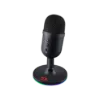 Picture of Redragon GM303 Pulsar Streaming Microphone