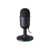 Picture of Redragon GM303 Pulsar Streaming Microphone