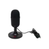 Picture of Redragon GM303 Pulsar Streaming Microphone