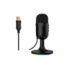 Picture of Redragon GM303 Pulsar Streaming Microphone