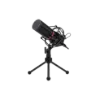 Picture of Redragon GM300 Blazar Streaming Microphone