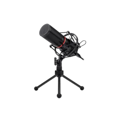 Picture of Redragon GM300 Blazar Streaming Microphone