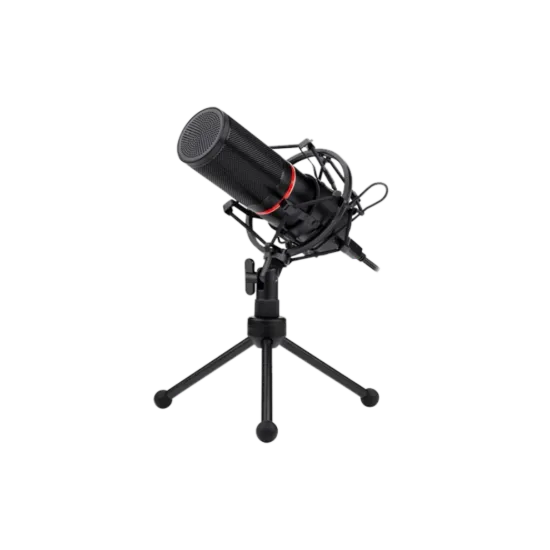 Picture of Redragon GM300 Blazar Streaming Microphone