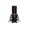 Picture of Redragon GM300 Blazar Streaming Microphone