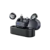 Picture of BOYALINK 3 AI-Powered Button-Sized Wireless Microphone