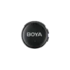 Picture of BOYALINK 3 AI-Powered Button-Sized Wireless Microphone
