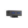 Picture of BOYALINK 3 AI-Powered Button-Sized Wireless Microphone