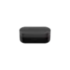 Picture of BOYALINK 3 AI-Powered Button-Sized Wireless Microphone