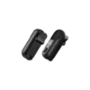 Picture of BOYA Magic-03 AI-Powered Transformable Wireless Microphone