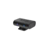 Picture of BOYA Magic-03 AI-Powered Transformable Wireless Microphone