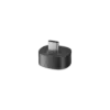 Picture of BOYA Magic-03 AI-Powered Transformable Wireless Microphone