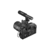 Picture of BOYA Magic-03 AI-Powered Transformable Wireless Microphone