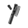 Picture of BOYA Magic-05 AI-Powered Transformable Wireless Microphone