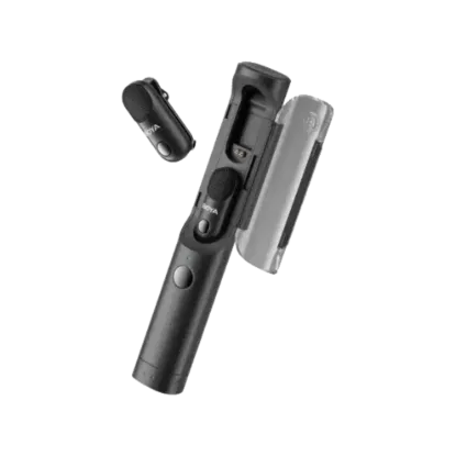 Picture of BOYA Magic-05 AI-Powered Transformable Wireless Microphone