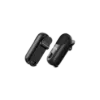 Picture of BOYA Magic-05 AI-Powered Transformable Wireless Microphone