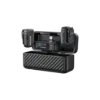 Picture of BOYAMIC 2 Noise Cancellation Mini Wireless Microphone