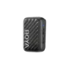 Picture of BOYAMIC 2 Noise Cancellation Mini Wireless Microphone