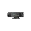 Picture of BOYAMIC 2 Noise Cancellation Mini Wireless Microphone