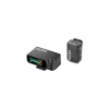 Picture of BOYAMIC 2 Noise Cancellation Mini Wireless Microphone