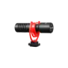 Picture of BOYA BY-MM1+ Mini Shotgun Microphone