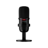 Picture of HyperX SoloCast USB Microphone
