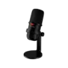 Picture of HyperX SoloCast USB Microphone