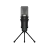 Picture of A4Tech Bloody GM20 USB Gaming Microphone