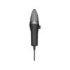 Picture of A4Tech Bloody GM20 USB Gaming Microphone