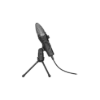 Picture of A4Tech Bloody GM20 USB Gaming Microphone