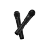Picture of Sony ULT MIC Wireless Microphone