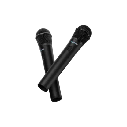 Picture of Sony ULT MIC Wireless Microphone