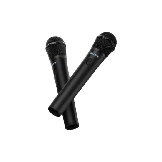 Picture of Sony ULT MIC Wireless Microphone