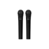 Picture of Sony ULT MIC Wireless Microphone