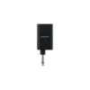 Picture of Sony ULT MIC Wireless Microphone