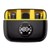 Picture of WiWU Wi-WM003 2-in-1 Dual Microphone