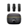 Picture of WiWU Wi-WM003 2-in-1 Dual Microphone