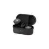 Picture of BOYA Omic-U Dual-Channel Wireless Microphone