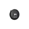 Picture of BOYA Omic-U Dual-Channel Wireless Microphone