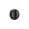 Picture of BOYA Omic-U Dual-Channel Wireless Microphone