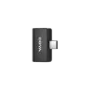 Picture of BOYA Omic-U Dual-Channel Wireless Microphone