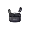 Picture of BOYA Mini-14 Wireless Microphone