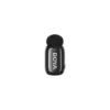 Picture of BOYA Mini-14 Wireless Microphone