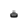 Picture of BOYA Mini-14 Wireless Microphone