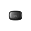 Picture of BOYA Mini-14 Wireless Microphone