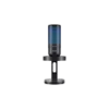 Picture of Boya K3 Vibrant Lighting Condenser USB Microphone