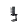 Picture of Boya K3 Vibrant Lighting Condenser USB Microphone