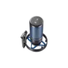 Picture of Boya K3 Vibrant Lighting Condenser USB Microphone