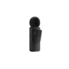 Picture of BOYA BY-V3 Combo 2.4GHz Dual-Channel Wireless Microphone