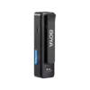 Picture of BOYALINK A2 All-in-One Design Wireless Microphone